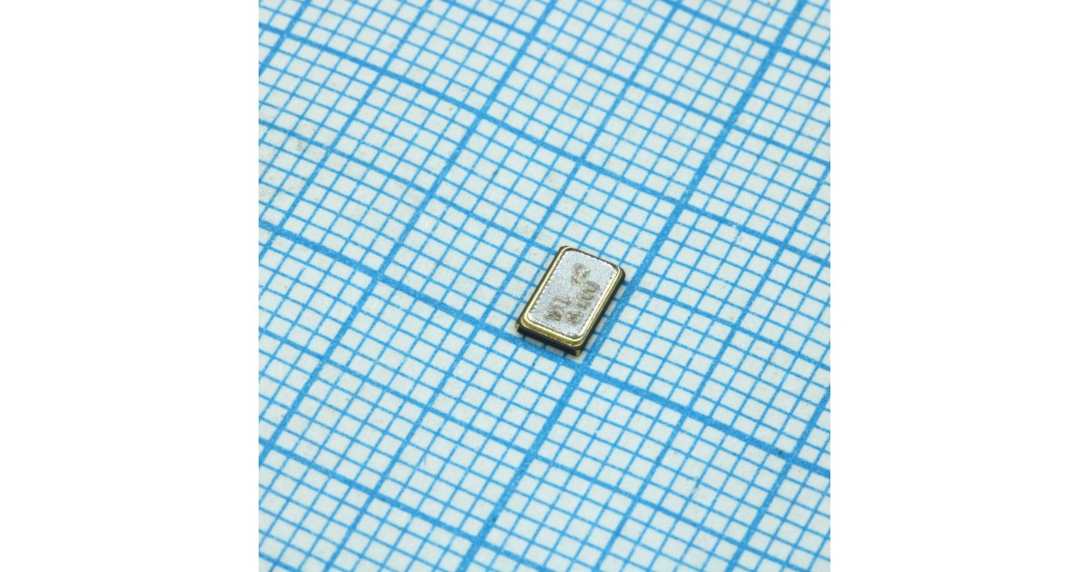 Купить WTL5M85269FO WTL оптом в Москве