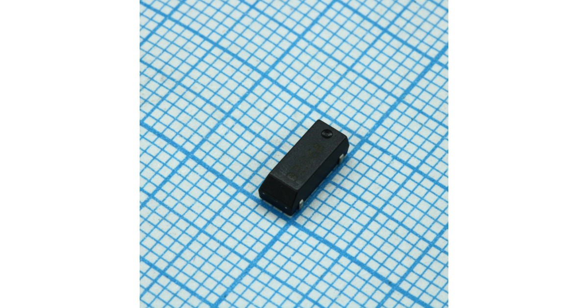 Купить WTL3X85268FO WTL оптом в Москве