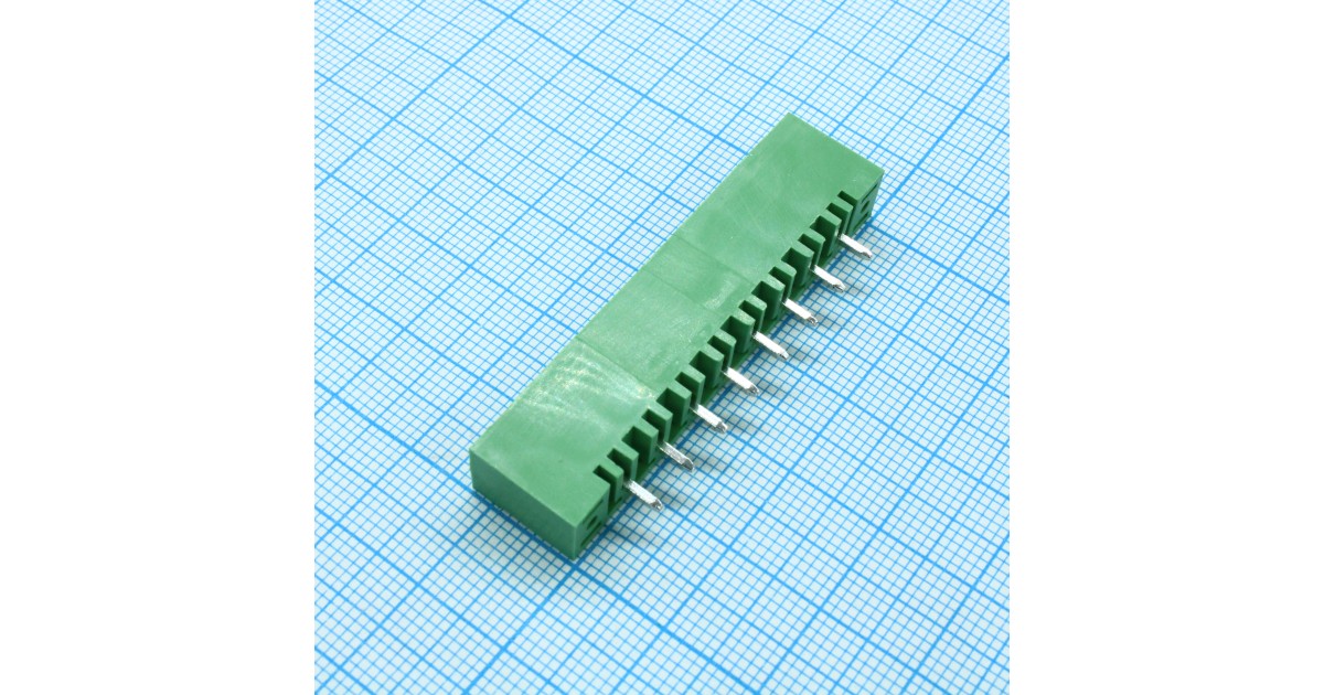 Купить 2EDGVM-5.08-08P-14-00A(H) Degson оптом в Москве