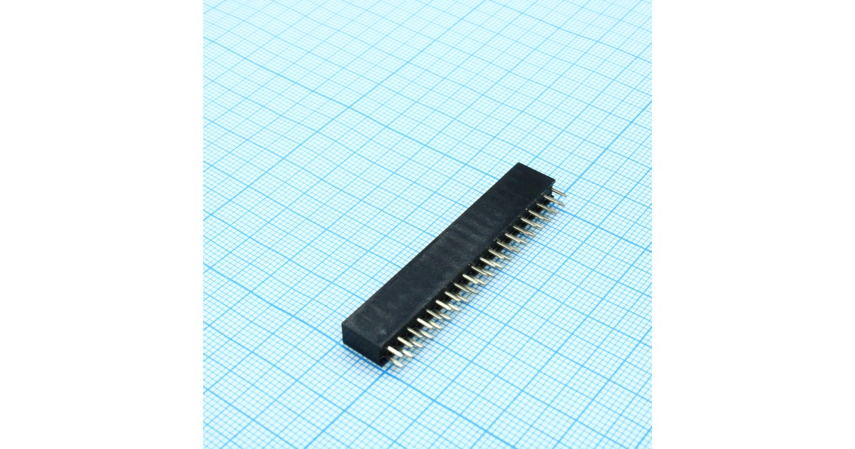 Купить KLS1-208-2-40-S KLS оптом в Москве