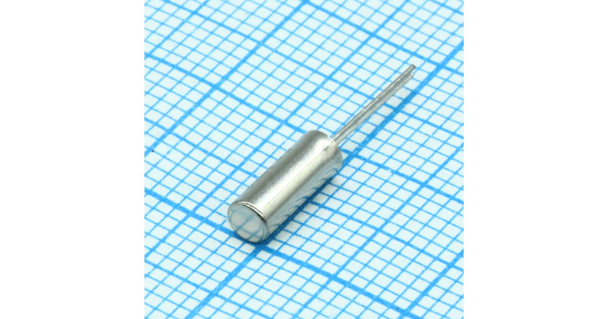 Купить WTL3T85267FO WTL оптом в Москве