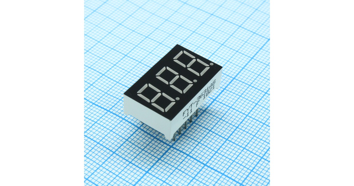 Купить FYT-3631AS-11 FORYARD оптом в Москве