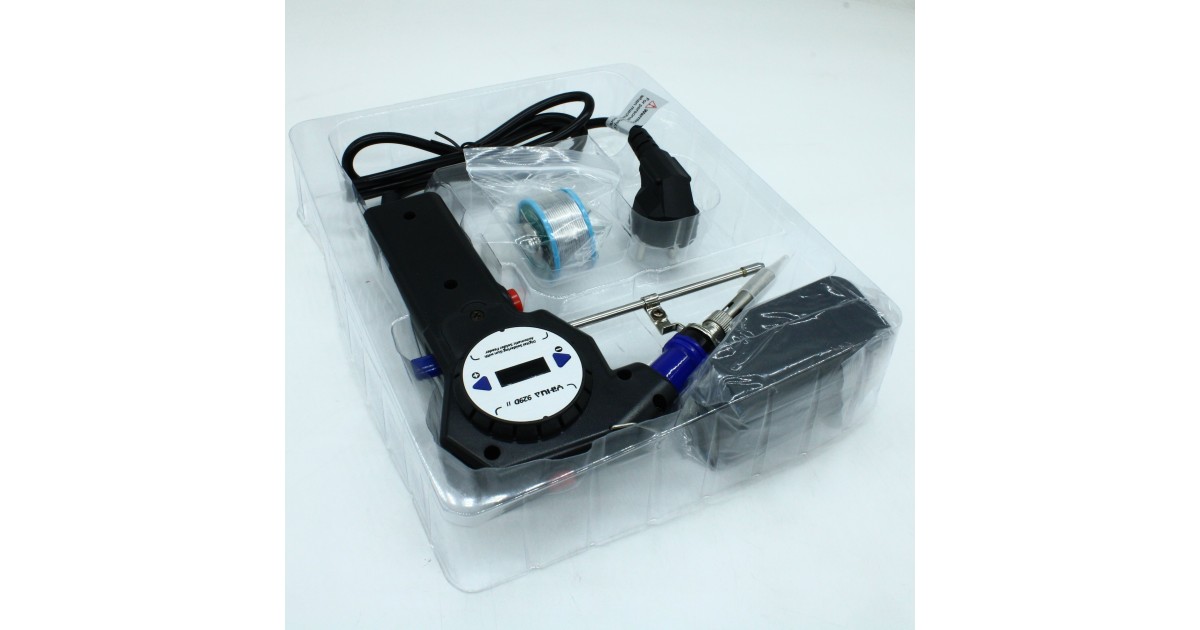 Купить YIHUA 929D-II Yihua оптом в Москве