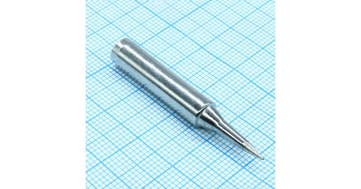 Купить 900M-T-I Yihua оптом в Москве