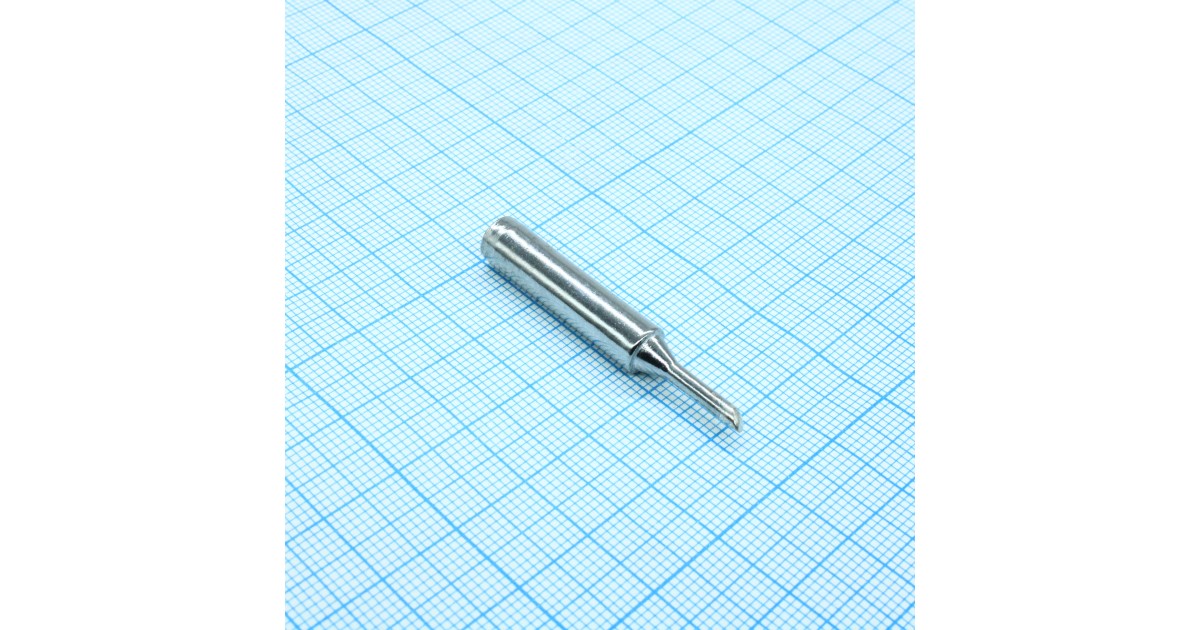 Купить 900M-T-2C Yihua оптом в Москве