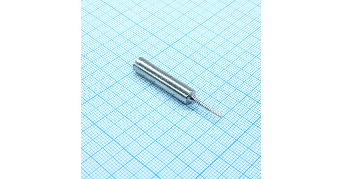 Купить 900M-T-1C Yihua оптом в Москве