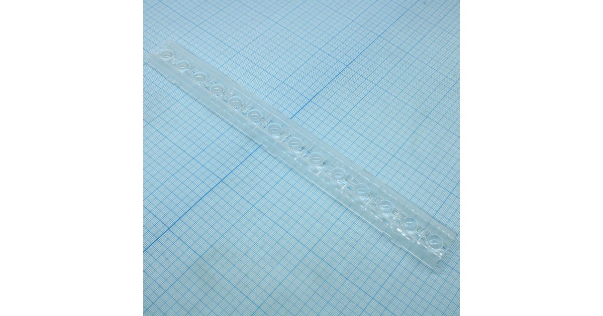 Купить C16613_CLAUDIA-90 LEDIL оптом в Москве