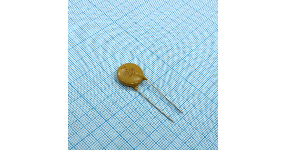 Купить FNR-14K561 Fenghua оптом в Москве