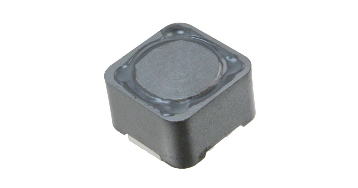 Купить B82477G2334M EPCOS оптом в Москве