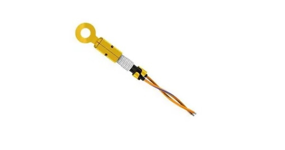 Купить B58703M1103A002 EPCOS оптом в Москве