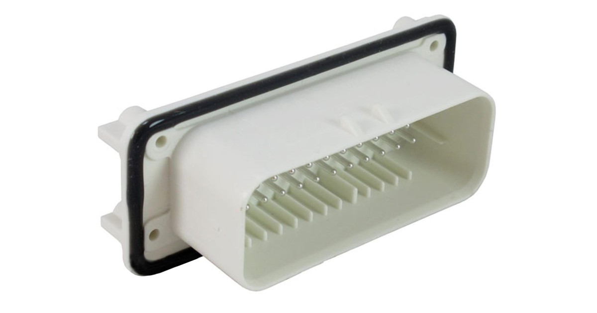 Купить 1-776163-2 TE Connectivity оптом в Москве