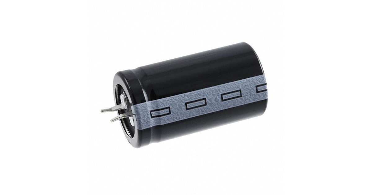 Купить B43630B5127M EPCOS оптом в Москве