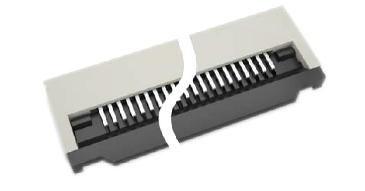 Купить DS1020-11-10-VBT1XR CONNFLY оптом в Москве