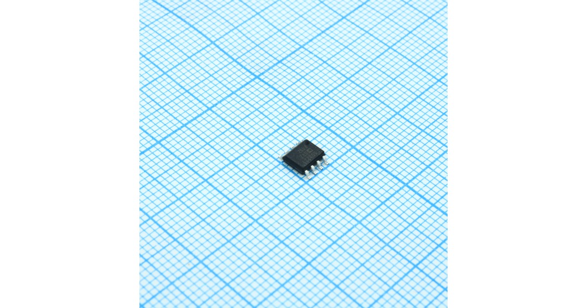 Купить AD8221BRZ-R7 ADI оптом в Москве