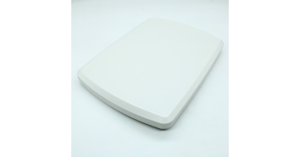 Купить PL29104WH GAINTA оптом в Москве