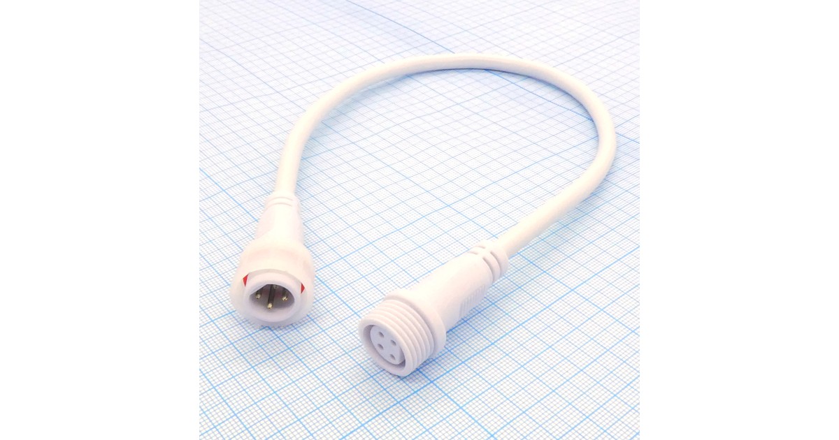 Купить BLHK16-4PW RUICHI оптом в Москве