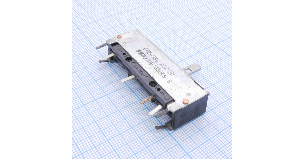 Купить СП3-23И 0.25 А-12 30%    330К Россия оптом в Москве