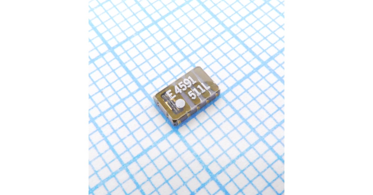 Купить RX4591CFB SEIKO оптом в Москве