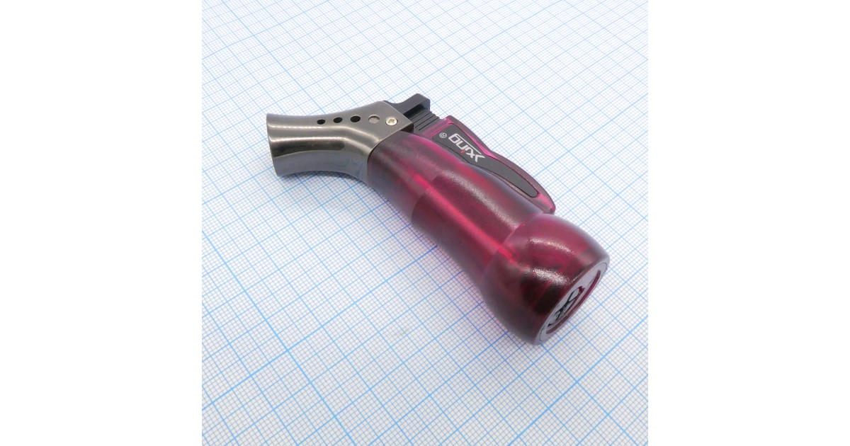 Купить Горелка газовая малая (зажигалка) . оптом в Москве