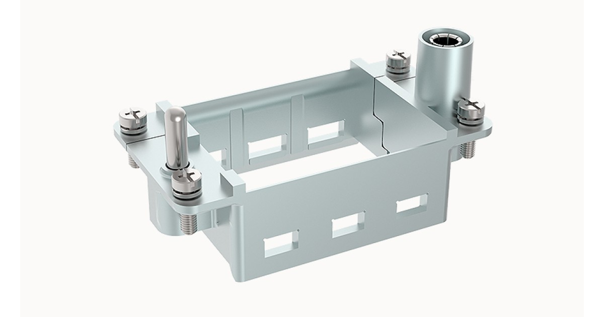 Купить Контактная вставка DF10B-UA Degson оптом в Москве