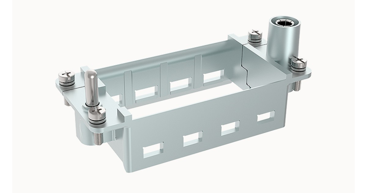 Купить Контактная вставка DF16B-UA Degson оптом в Москве