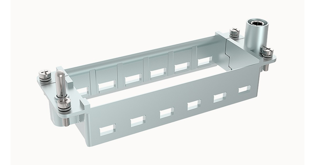 Купить Контактная вставка DF24B-LA Degson оптом в Москве