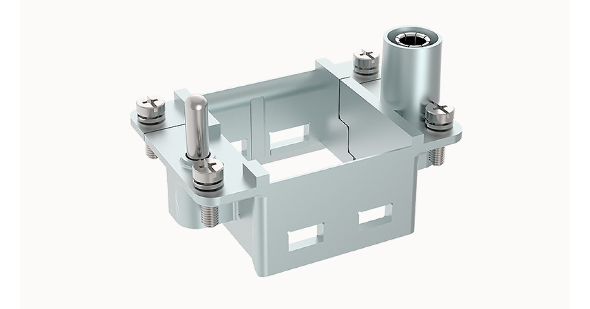 Купить Контактная вставка DF6B-UA Degson оптом в Москве