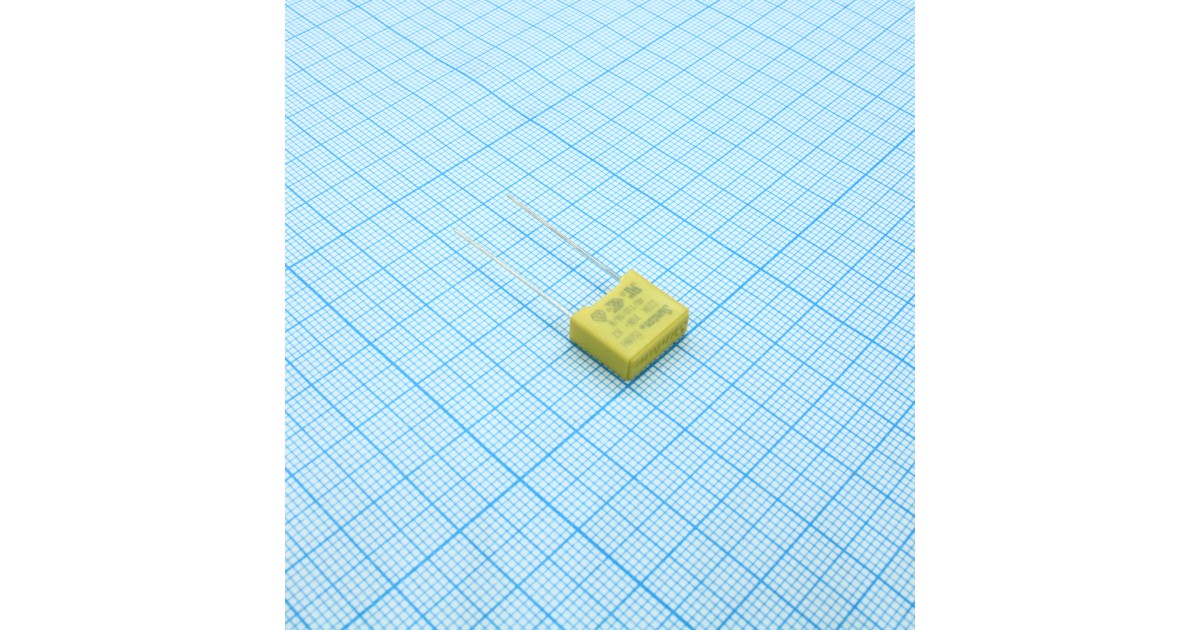 Купить TS08H0A9223KBB0D0R SUNTAN оптом в Москве