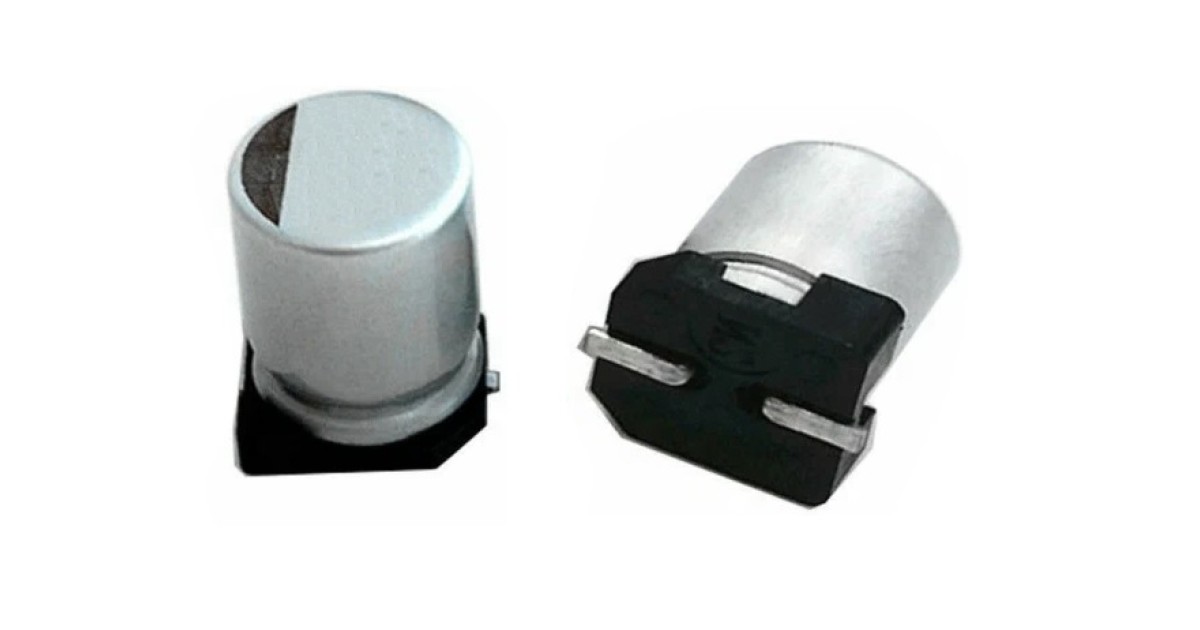 Купить EHV101M50RF Hitano оптом в Москве