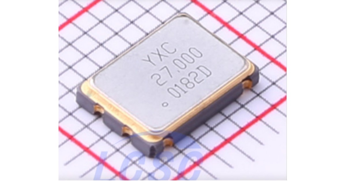 Купить OT705027MJBA4SL Yangxing Tech оптом в Москве