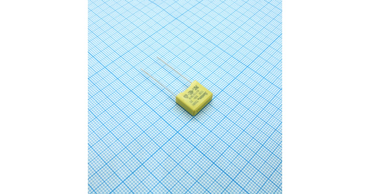 Купить TS08H0A9103KBB0D0R SUNTAN оптом в Москве