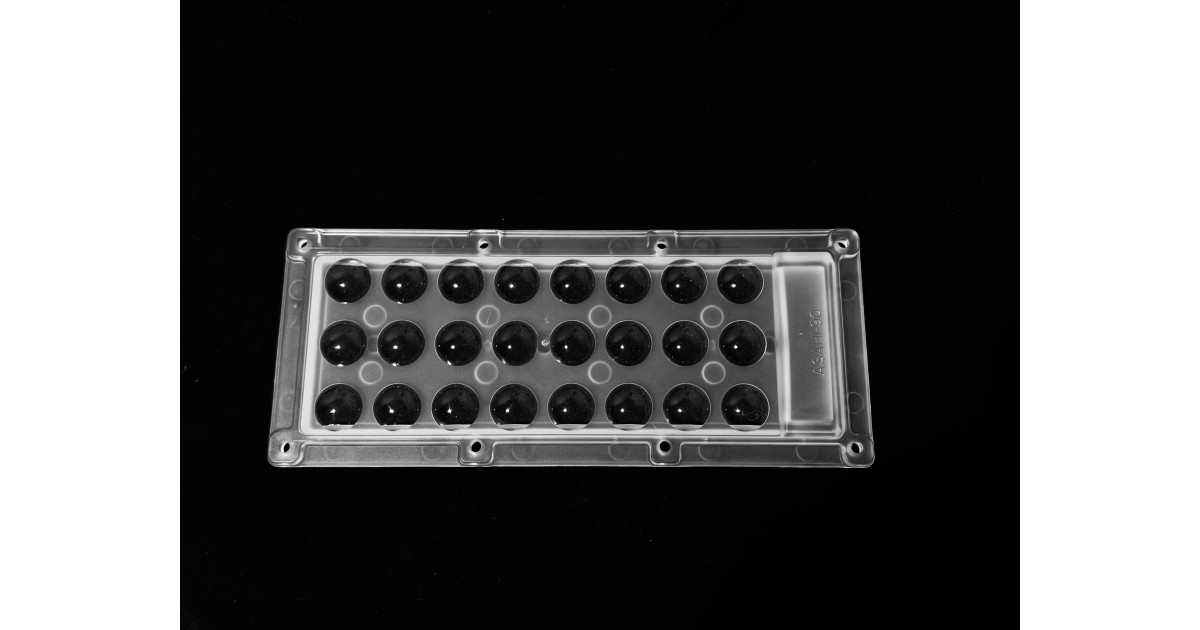 Купить ALHB173D24LED120G ASAHI OPTICS оптом в Москве