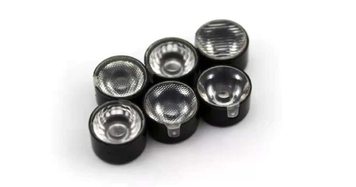 Купить AN10D7H40G ASAHI OPTICS оптом в Москве