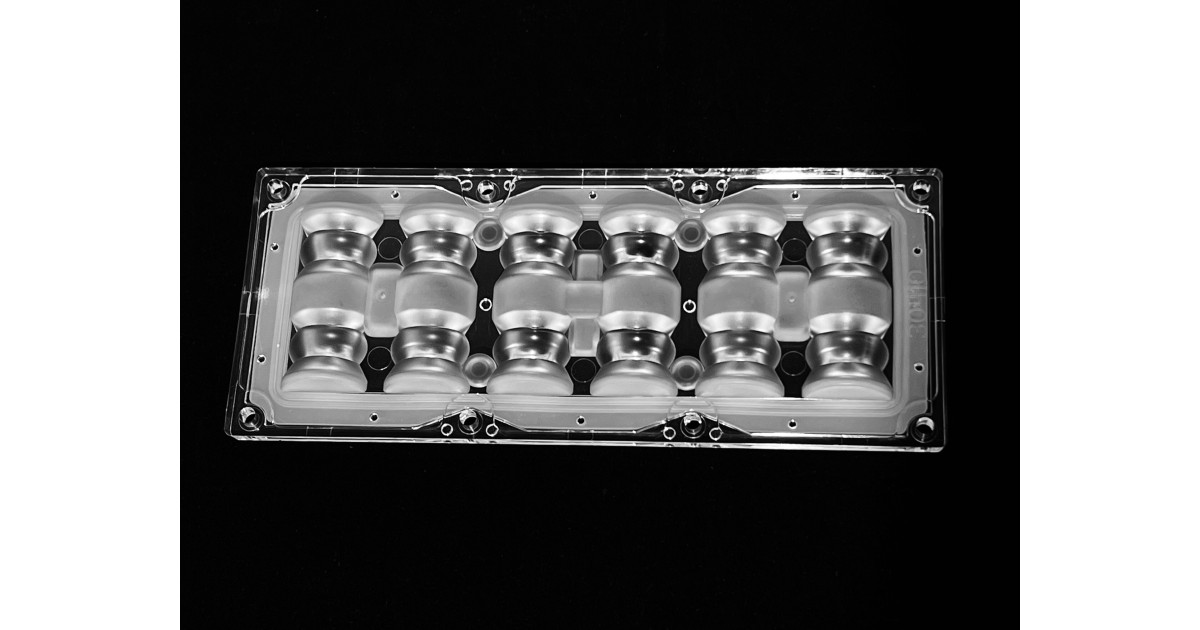 Купить ALHB173D12LED30110G ASAHI OPTICS оптом в Москве