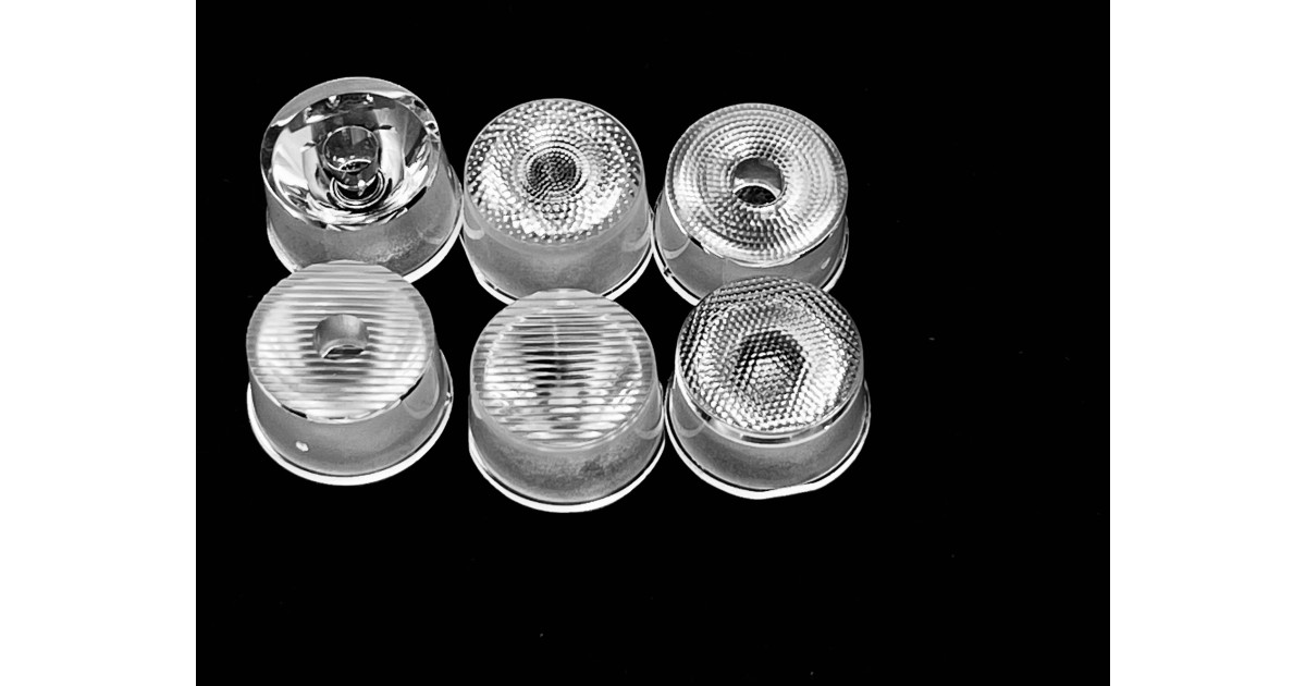 Купить AW22D12H60G ASAHI OPTICS оптом в Москве