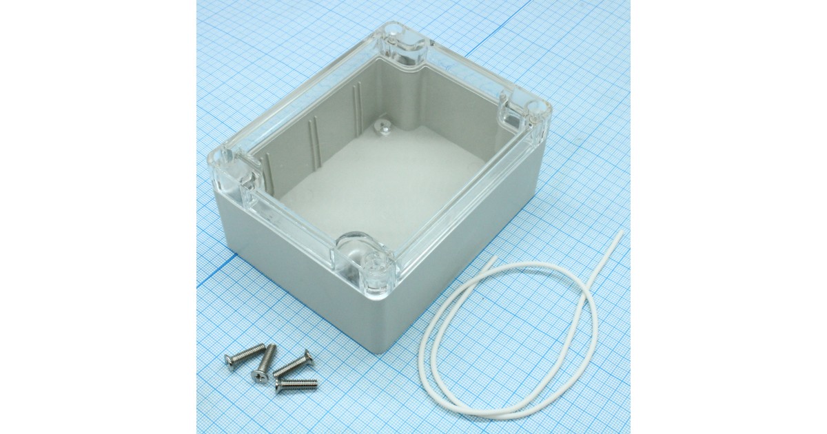 Купить Z212C (115X90X55) ZTM-Electro оптом в Москве