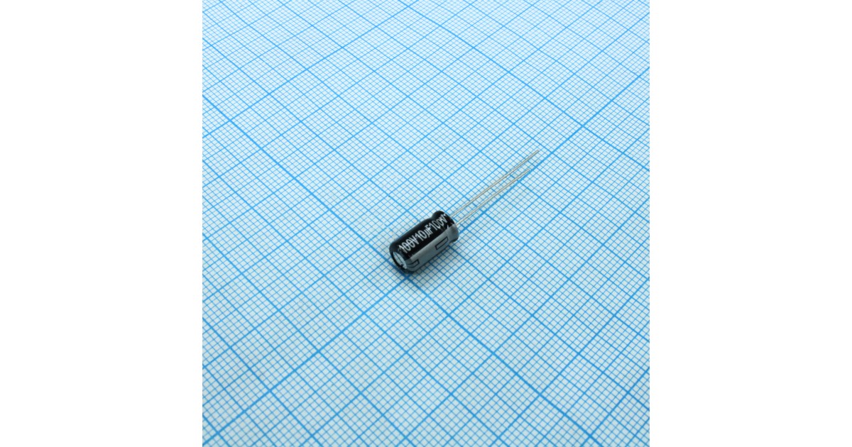 Купить ECA2AHG100 PAN IND оптом в Москве