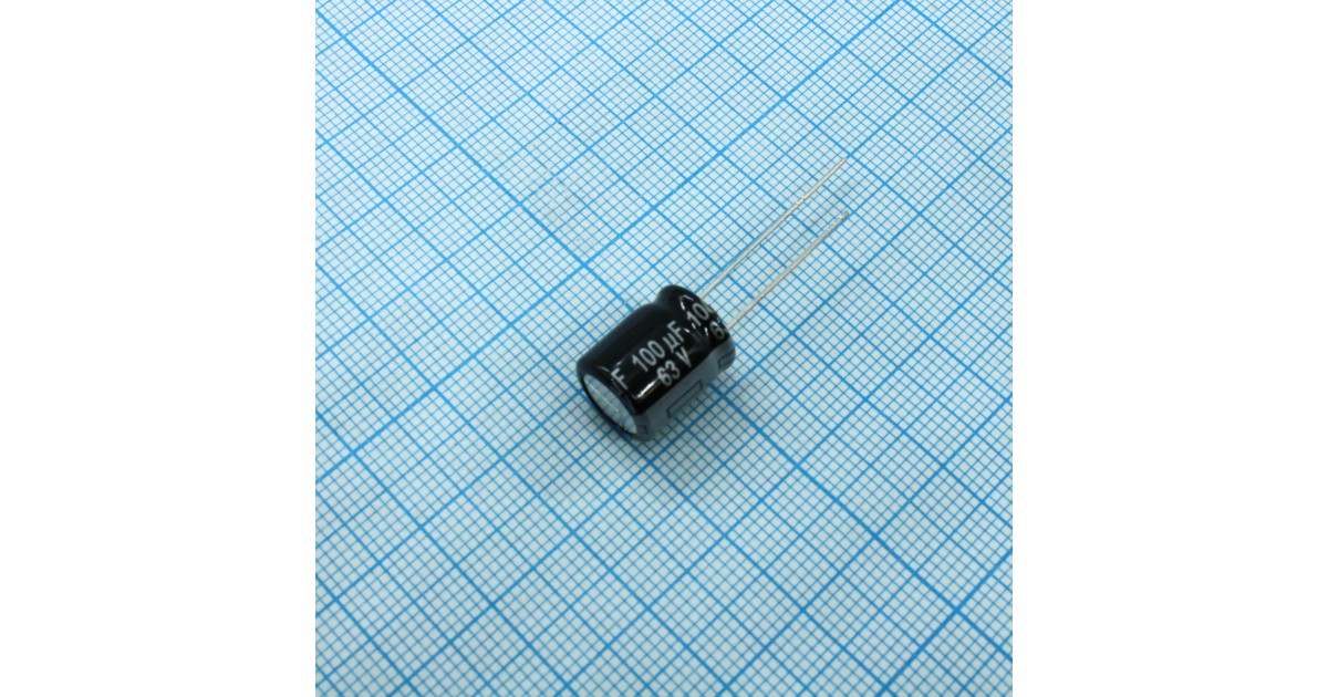 Купить ECA1JHG101 PAN IND оптом в Москве