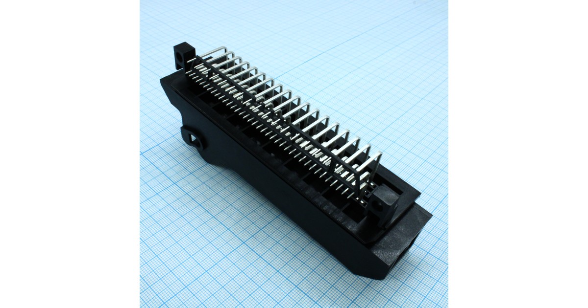 Купить 963063-1 TE Connectivity оптом в Москве