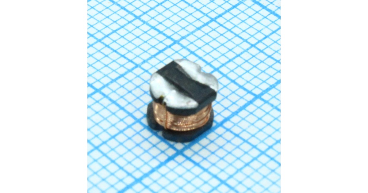 Купить SP54-221K CODACA оптом в Москве