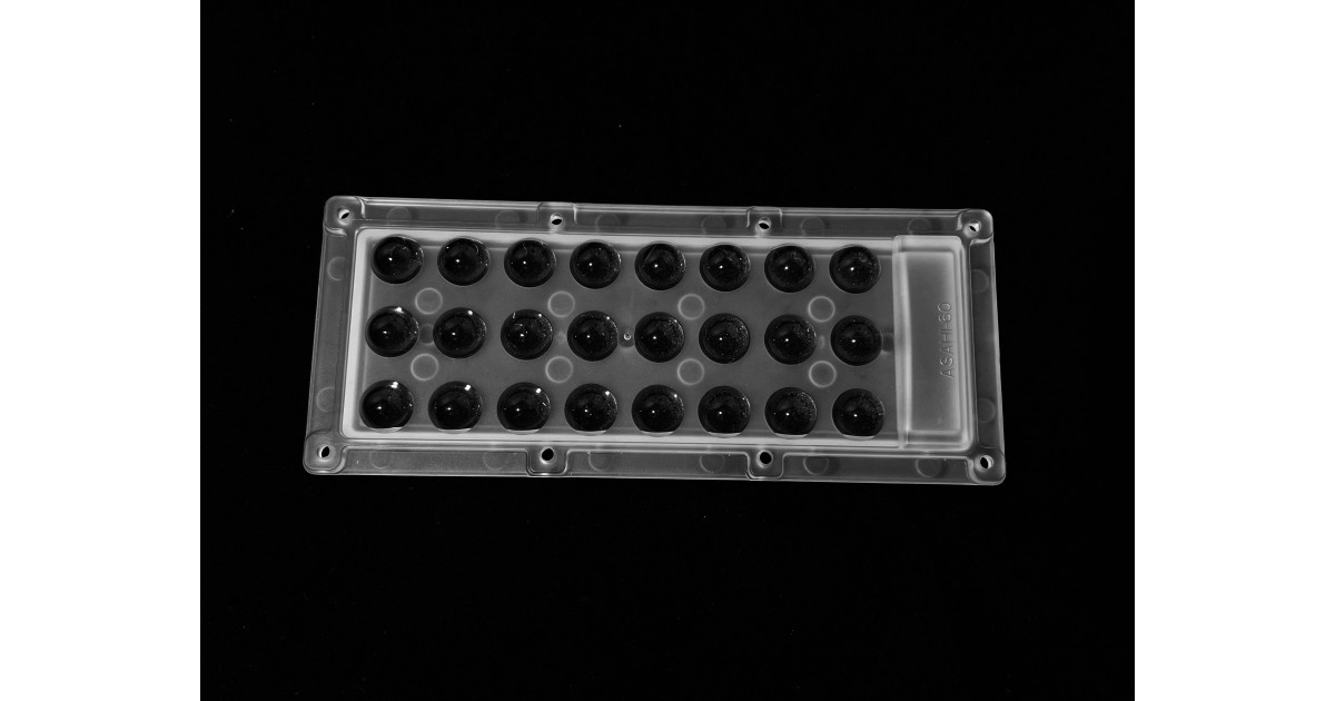 Купить ALHB173D24LED60G ASAHI OPTICS оптом в Москве