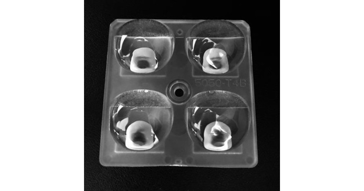 Купить ALST50D4LED5050T4B ASAHI OPTICS оптом в Москве