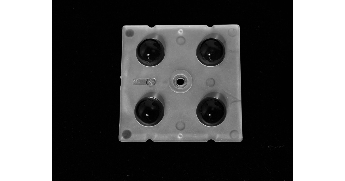 Купить ALHB50D4LED5050T60G ASAHI OPTICS оптом в Москве