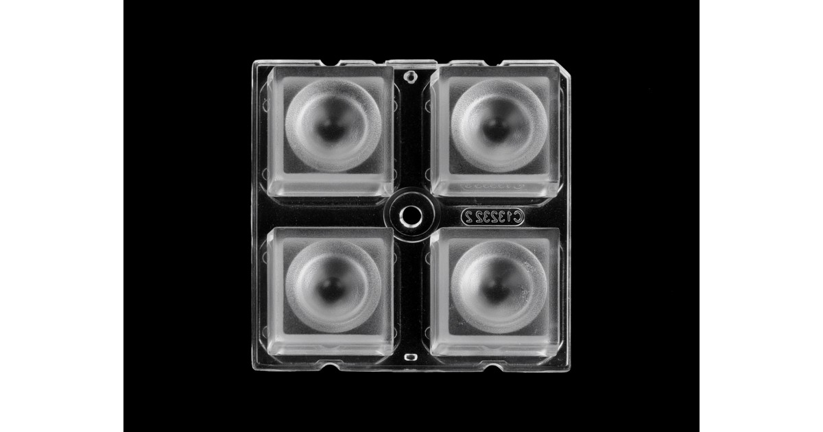 Купить ALHB50D4LED3535T60G ASAHI OPTICS оптом в Москве