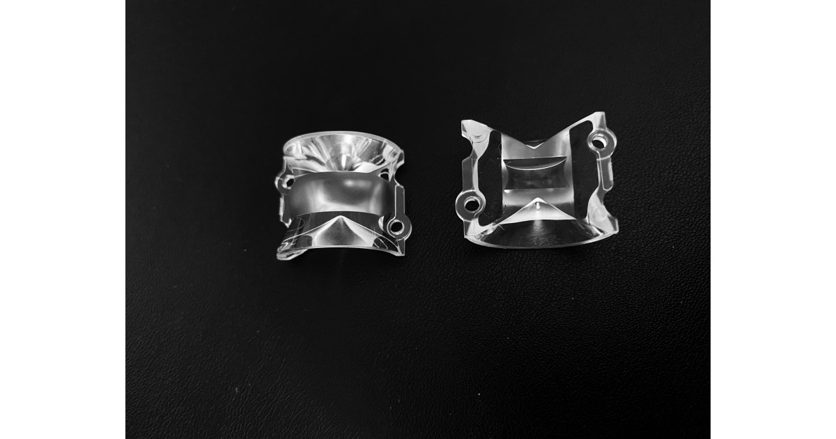 Купить ALS26D3535LED10X100G ASAHI OPTICS оптом в Москве