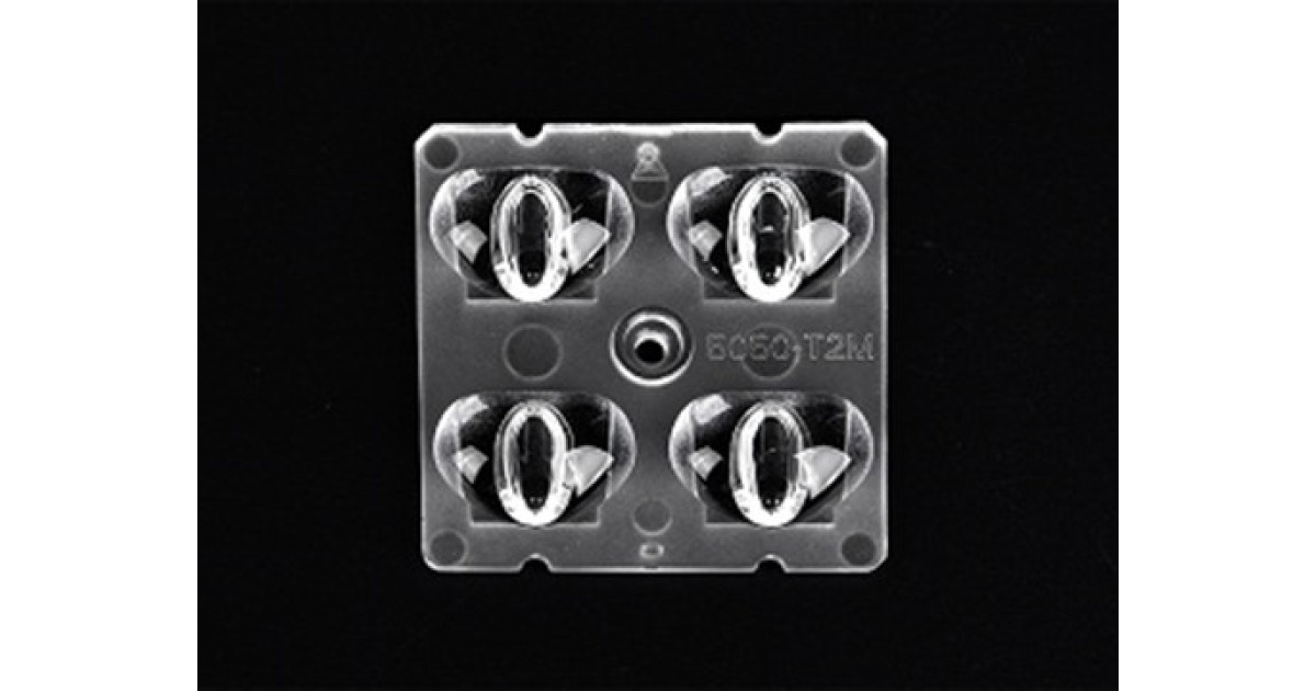 Купить ALST50D4LED5050T2M ASAHI OPTICS оптом в Москве