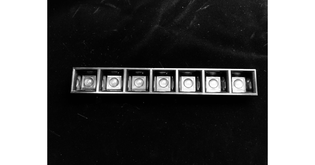 Купить ASL280D40H7LED50G ASAHI OPTICS оптом в Москве