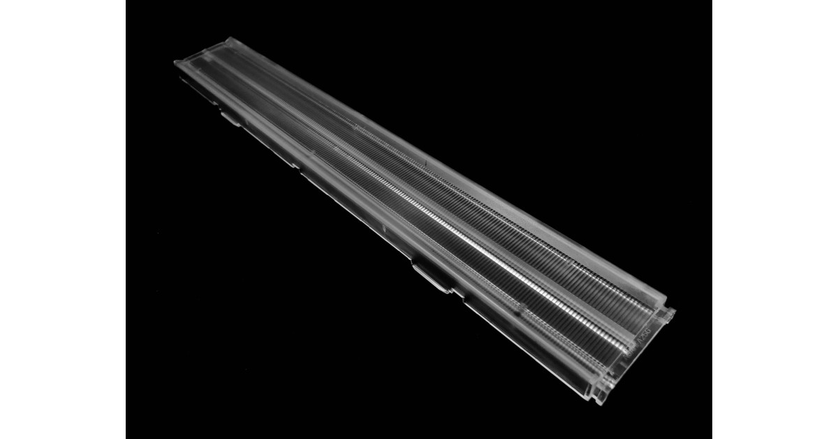 Купить ASL280D40HXXLEDA25G ASAHI OPTICS оптом в Москве