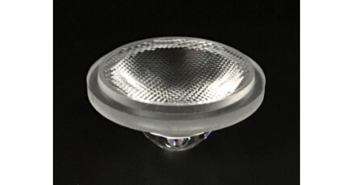 Купить AYS35D25G ASAHI OPTICS оптом в Москве