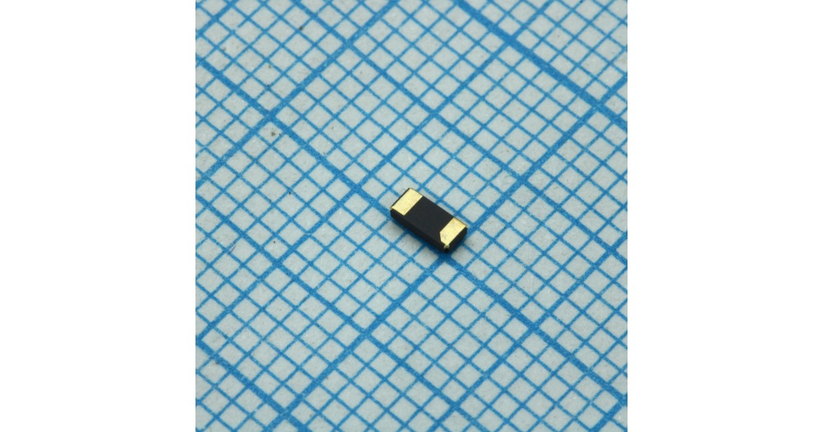 Купить MLZ2012M100WT TDK оптом в Москве